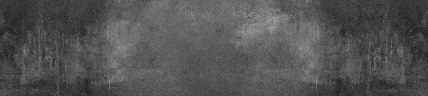 270_Greystone