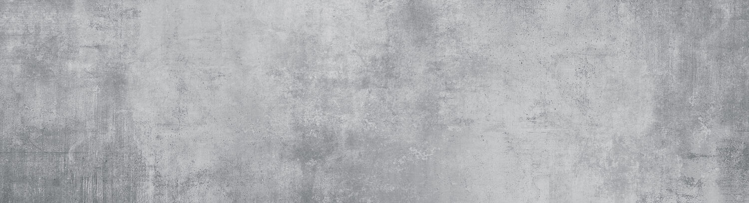 m_292_grauzone_Küchenrückwand