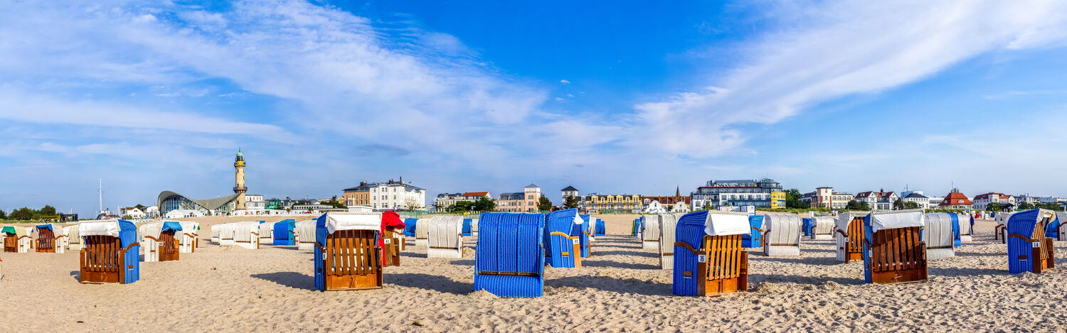 m_289_Küchenrückwand