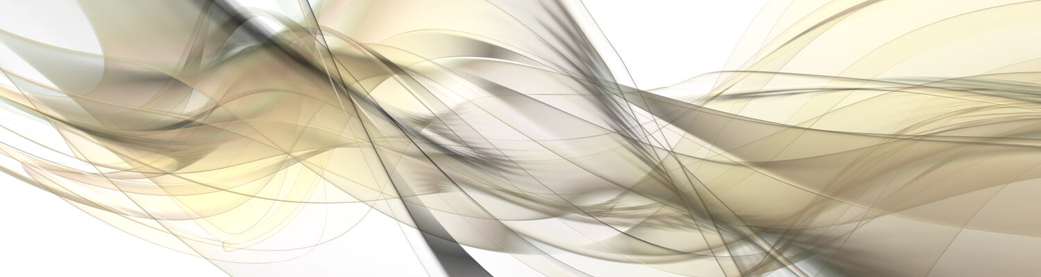 m_306_Küchenrückwand